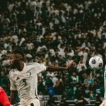 Timnas Indonesia-1760230953