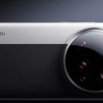 Xiaomi 17 Ultra-1761622521