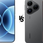 Xiaomi 17 vs Huawei Pura 80-1760061000