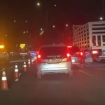 Ziko Harnadi-1761529382