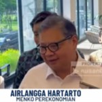 airlangga-1762407268