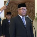 Arif Satria-1762847271