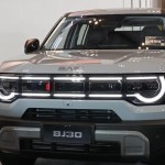 BAIC BJ30 Hybrid-1763885752