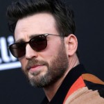chris evans-1762940602