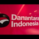 danantara-1763527622