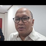 danantara-1764232435