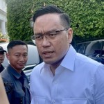 dirut pertamina-1762855088