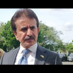 dubes pakistan-1763452171