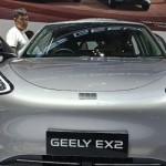 Geely EX2-1764072855
