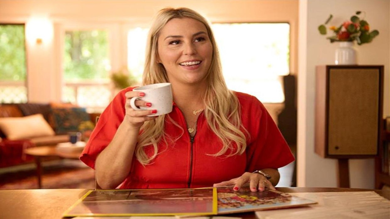 Heather Quintana (Foto: aol)