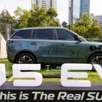 JAECOO J5 EV-1763481412