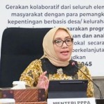 KemenPPPA-1763122425