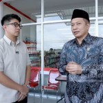 Koperasi Desa Merah Putih-1762227194