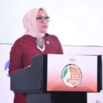 Menteri Arifah Fauzi-1763122886