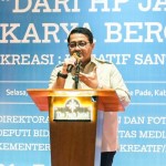 menteri ekraf-1764152023