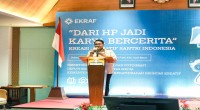 menteri ekraf-1764152023