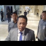 menteri hukum-1763458625