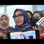 menteri pppa-1762766495