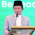 Nasaruddin Umar-1762392270