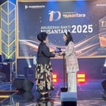 Penghargaan ntv-1764430778