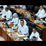 pertamina-1763463323