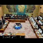 pertamina-1763464330