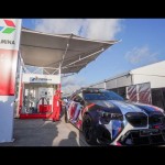 pertamina-1763464937