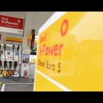 pertamina-1764219494