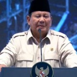 prabowo-1762410879