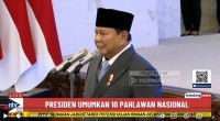 prabowo-1762763219