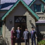 Prabowo Subianto-1762915605