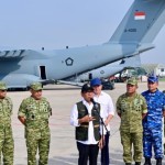 Prabowo Subianto-1764317518