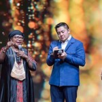 Seskab Teddy Indra Wijaya-1763088028