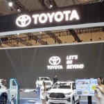 Toyota-1762853760