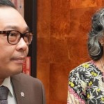 Wamen investasi-1763135772