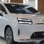 Wuling Darion-1763771619