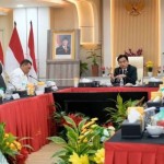 Yusril Ihza Mahendra-1763092889