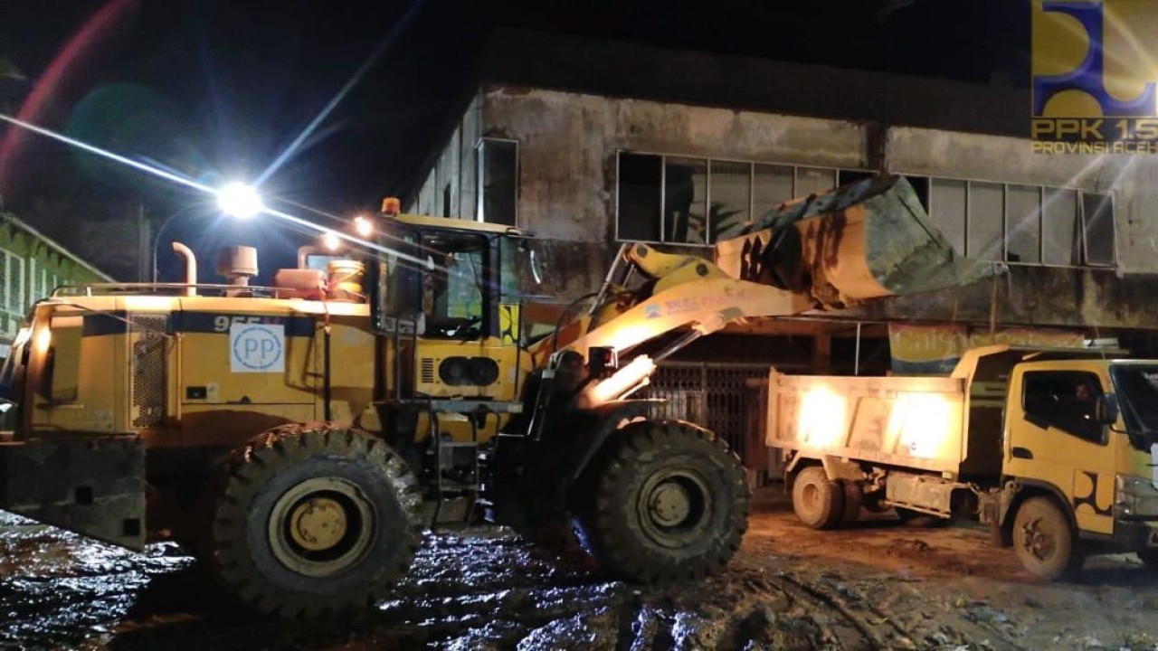 Aceh Tamiang-1766832134