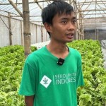 Aditya Dwi Saputra-1766402894