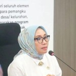 Arifah Fauzi-1765384601