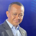 Bahlil Lahadalia-1766112602