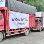 danantara-1766474745