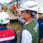 danantara-1767164724