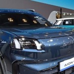 GAC Indonesia-1765459260