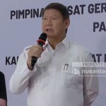 Hashim Djojohadikusumo-1766339014