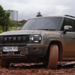 JETOUR T2-1766118505