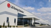 LG Energy Solution-1767080300