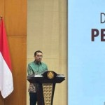 Menbud Fadli Zon-1764865030