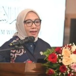 Menteri Arifah-1765523357