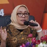 Menteri PPPA-1767082070